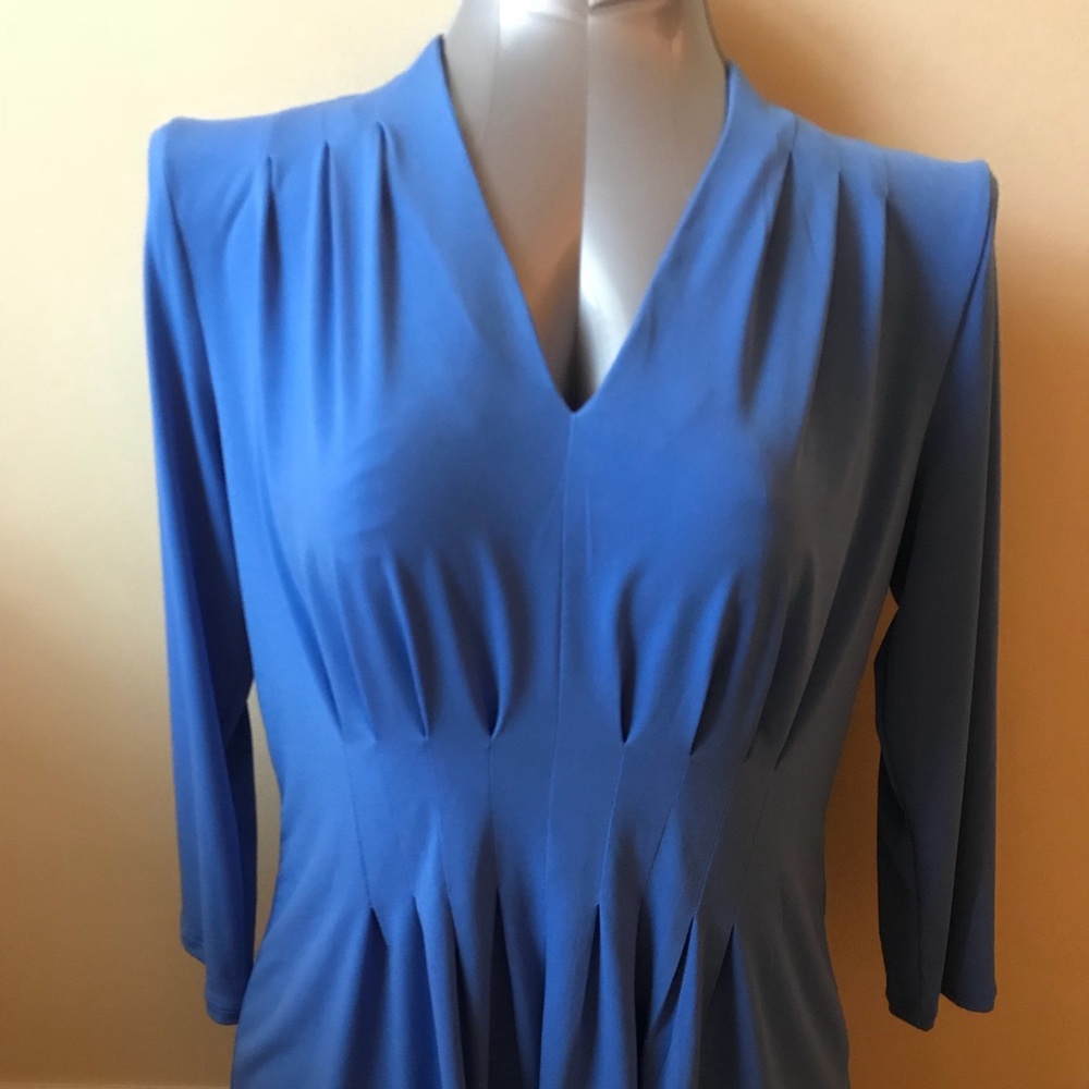 💥Premise blue Top💥